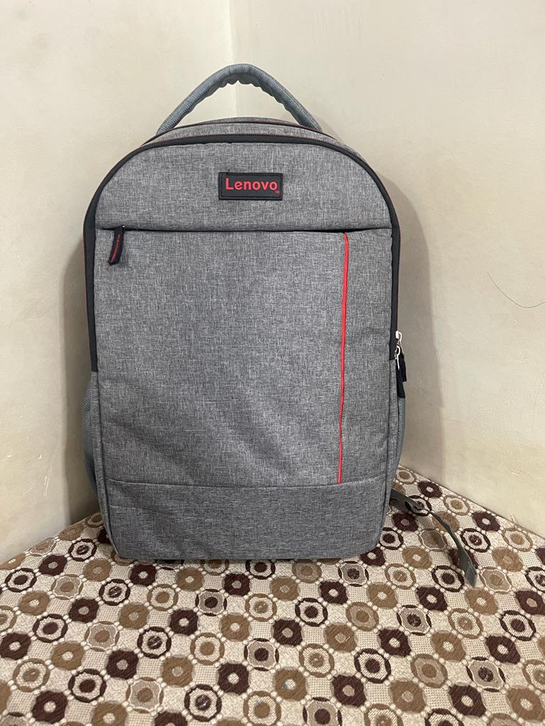 Lenovo Laptop Bags